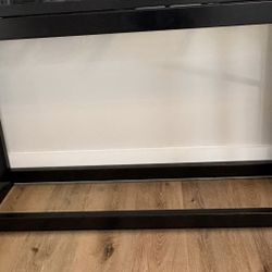 55 Gallon Fish Tank Stand Only 