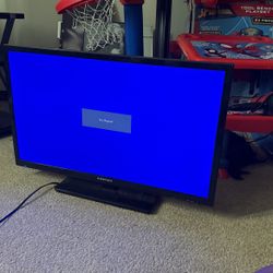 Element 32 Inch