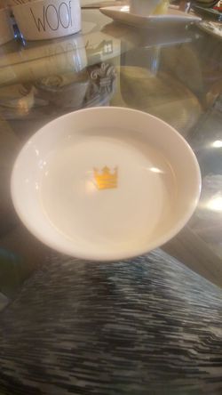 Royal Doulton Bone China