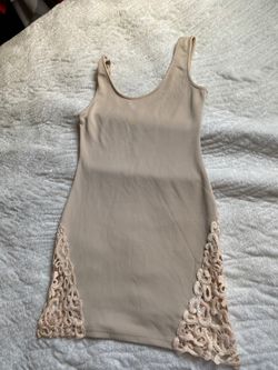 fashion dress