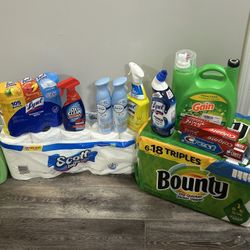 Custom Home Bundles $55 For Big Orders Please Read Description 