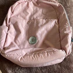 Kipling Backpack