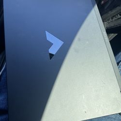 HP VICTUS gaming laptop 15 fa0032dx 