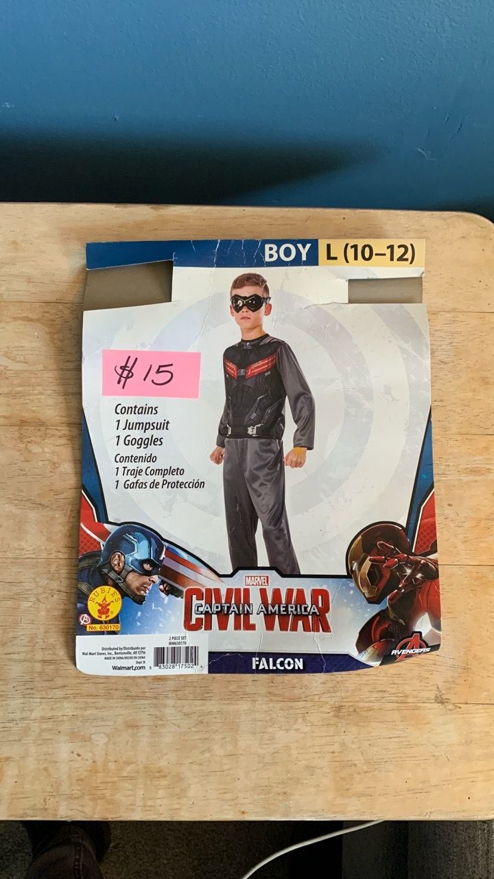Image #1