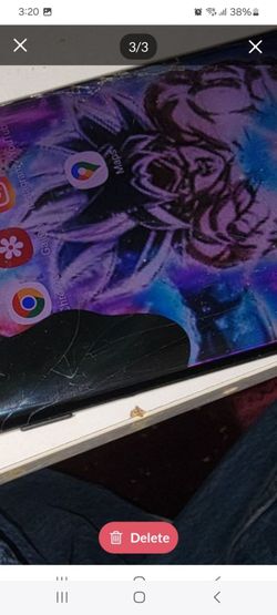 Samsung galaxy s8