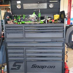 ToolBox