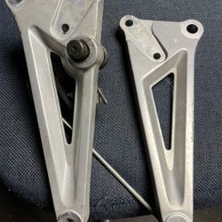 50600.kc1.000,50700.KC1.000. 91-2008 Honda CB250 Nighthawk