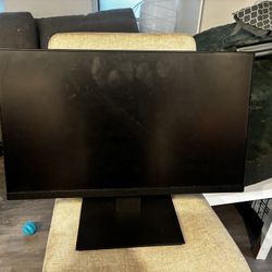 Gaming Monitor
