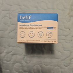 Moistrizer  Korean Skin Care 