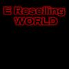 E reselling