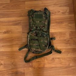 Hydration Pack 3L