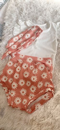 Baby set