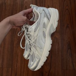 Men’s Puma Shoes Size 12