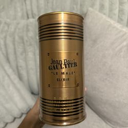 Jean Paul Gaultier Cologne