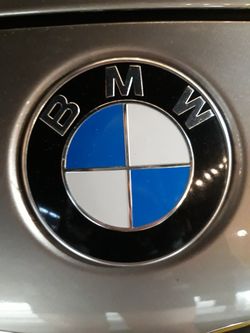 Bmw $17900