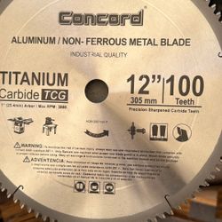 nuevo ya no lo necesito mas 