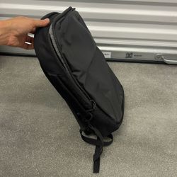 AER City Minimalist Laptop Backpack