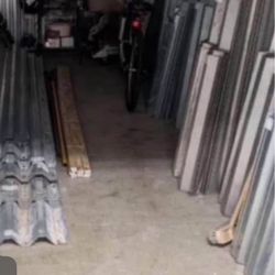 Shutters Hurricane Panels Code Approval 