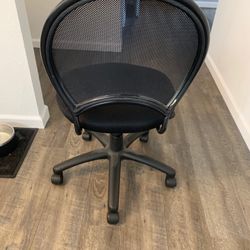 Computer Chair