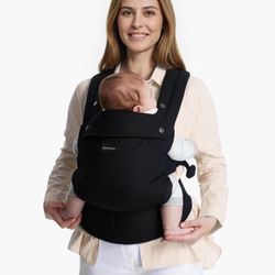 Momcozy Baby Carrier