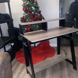 Computer Desk 