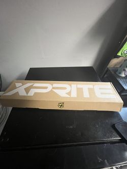 Xprite 15inch Light