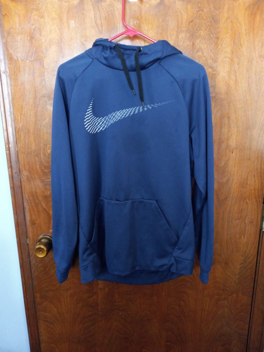 Nike Sweatshirt