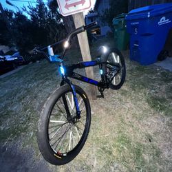 Se 2022 Pk Ripper 27.5