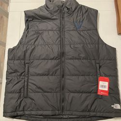 The North Face Vest For Mens 