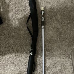 Star Wars Light Saber ( From Disney)