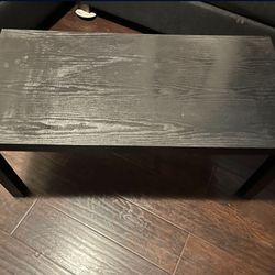 Table, coffee table , bedside table 