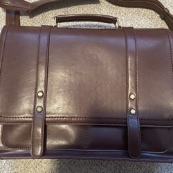 Ecosusi Briefcase