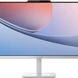 Lenovo Like Brand New $150 Regular 500$ 