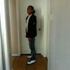 kingwill
