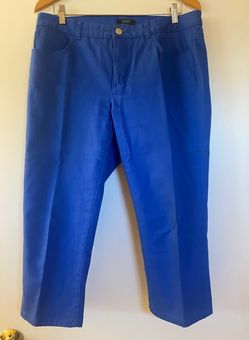 Chaps Women’s Capri Pants