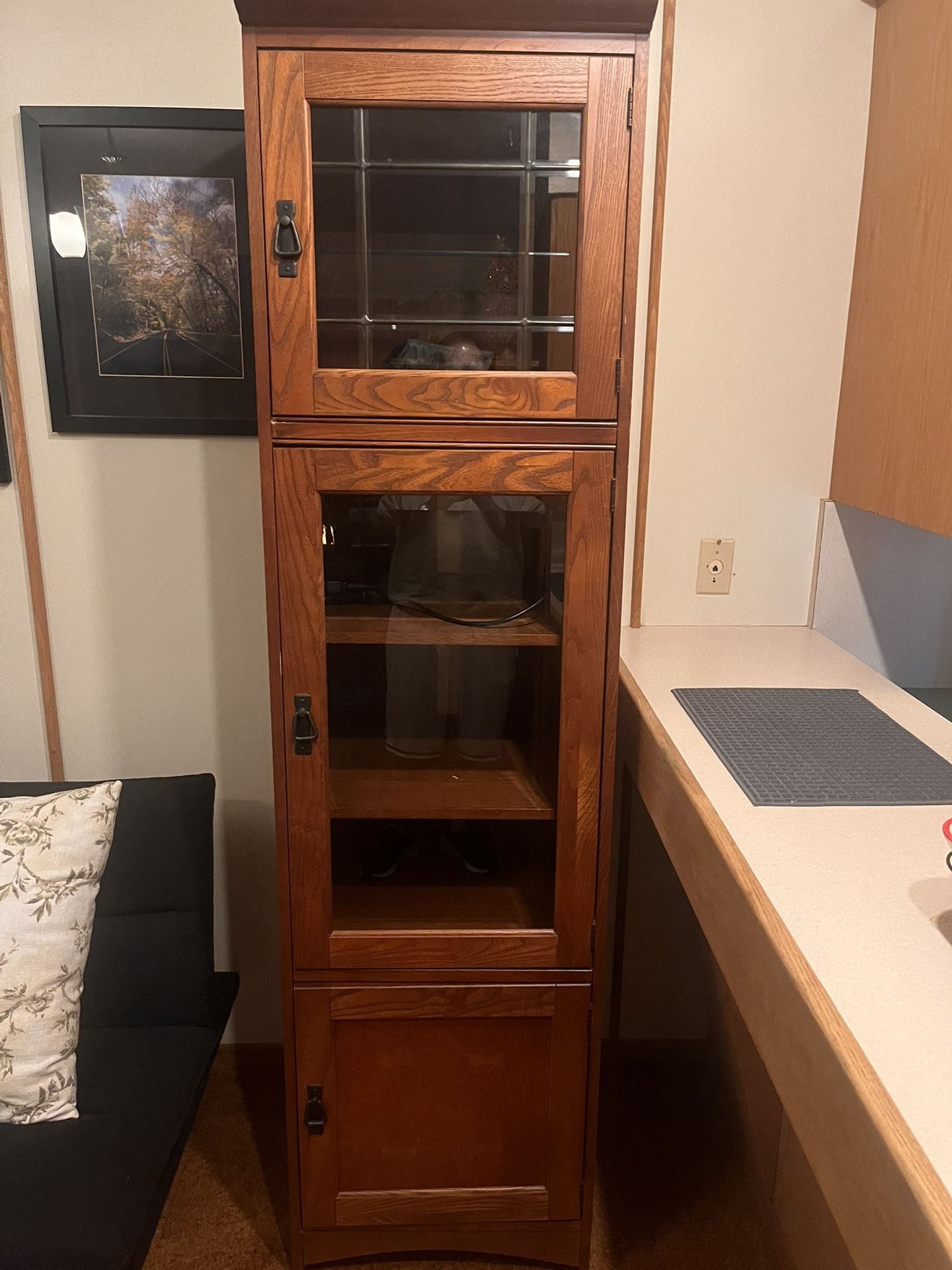 Selling Furniture Everything Must Go