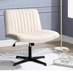 Vanity Chair