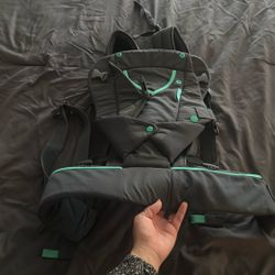 Baby Carrier 