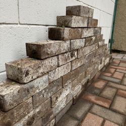 Concrete Blocks 