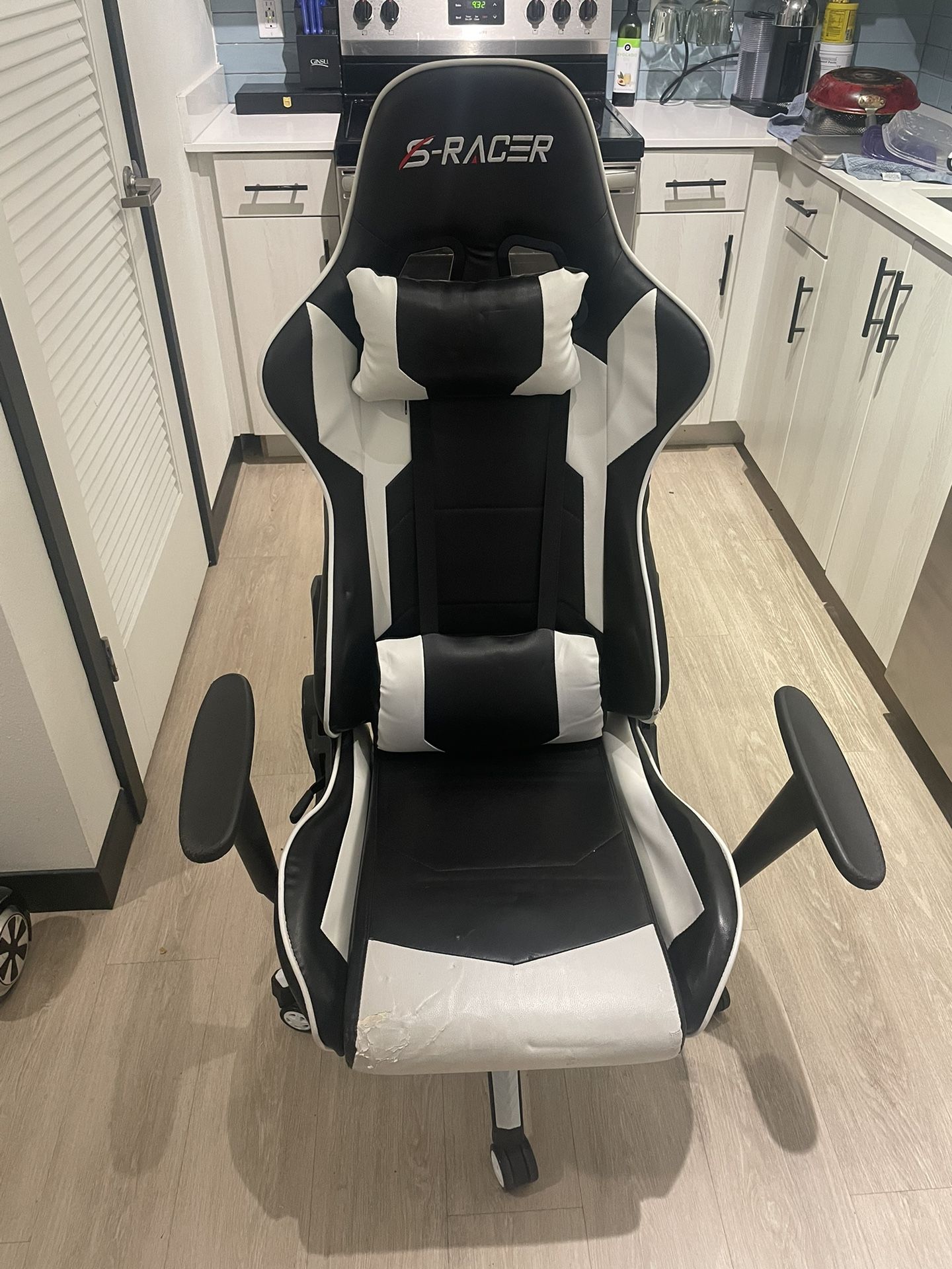 Gaming Chair