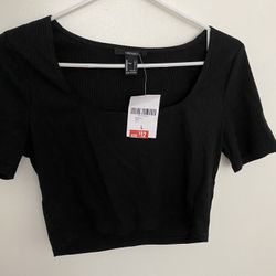 Black 2pc Set 