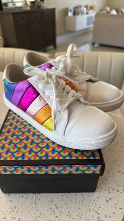Kurt Geiger