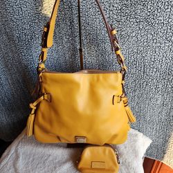 Dorney and Bourke Authentic 