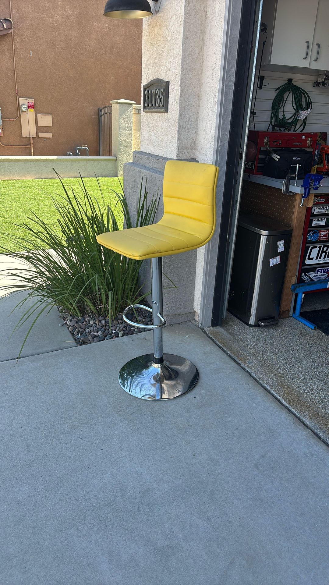 Chair