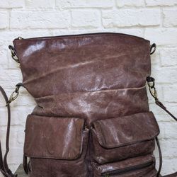 Hobo International Purse