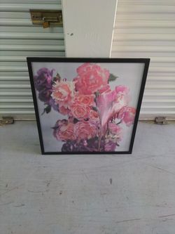 Art Work - 808s and Heartbreak - Kanye West