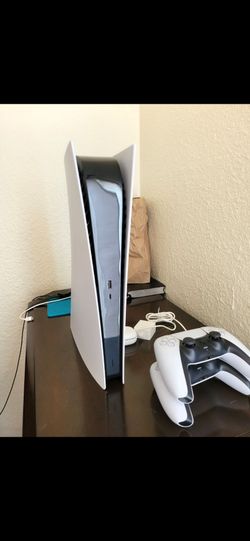 Playstation 5 1tb