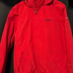 Jacket Tommy Hilfiger