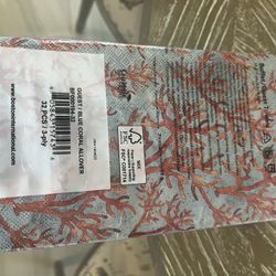 GREAT STOCKING STUFFERS