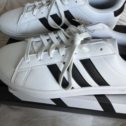 Grand Court 2.0 Adidas